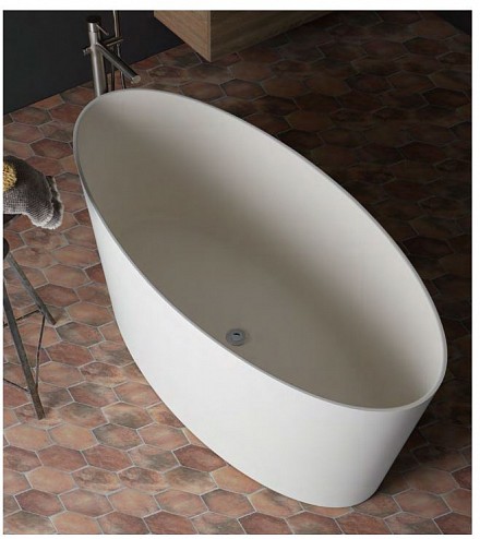 Vasca freestanding Iconk-03 Kinedo1.JPG